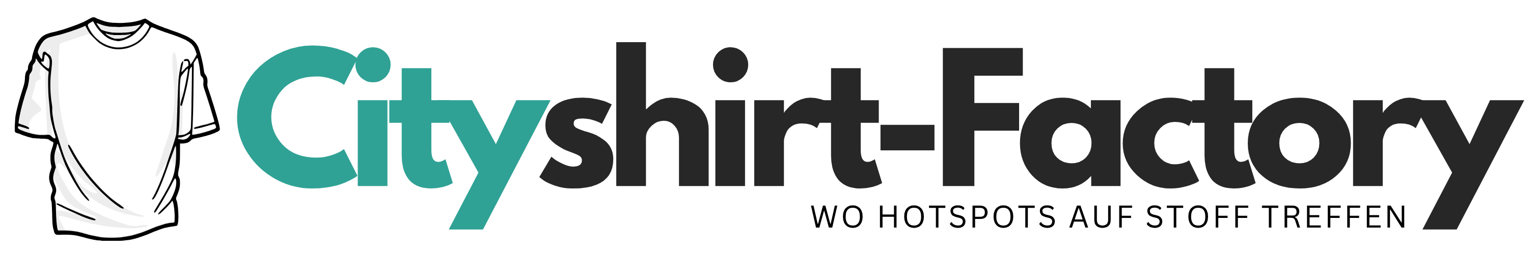 Cityshirt-Factory.de